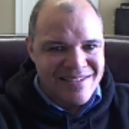 Find Michael Shawn Marr Phone Number, Location, Email, and more on Intelius