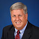 Find Michael Anthony Marsh Phone Number, Location, Email, and more on Intelius
