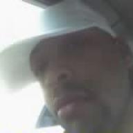 Find Michael Marshall Phone Number, Location, Email, and more on Intelius