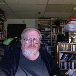 Find Michael John Marshik Phone Number, Location, Email, and more on Intelius