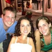 Find Michael Warren Martin Phone Number, Location, Email, and more on Intelius