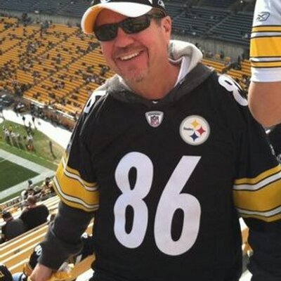 Find Michael John Martin Phone Number, Location, Email, and more on Intelius
