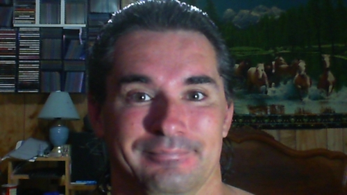 Find Michael Wayne Martin Phone Number, Location, Email, and more on Intelius
