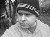 Find Michael David Martin Phone Number, Location, Email, and more on Intelius