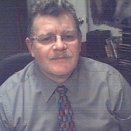 Find Michael C Martin Phone Number, Location, Email, and more on Intelius
