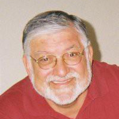 Find Michael E Martin Phone Number, Location, Email, and more on Intelius