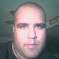 Find Michael Anthony Martinez Phone Number, Location, Email, and more on Intelius