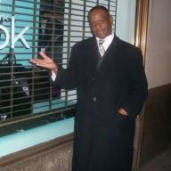 Find Michael David Mason Phone Number, Location, Email, and more on Intelius