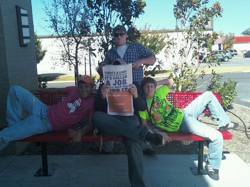 Find Michael Duane Massey Phone Number, Location, Email, and more on Intelius