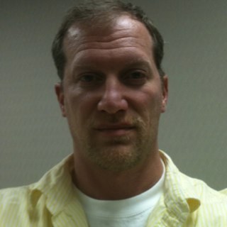 Find Michael Arthur Matheny Phone Number, Location, Email, and more on Intelius