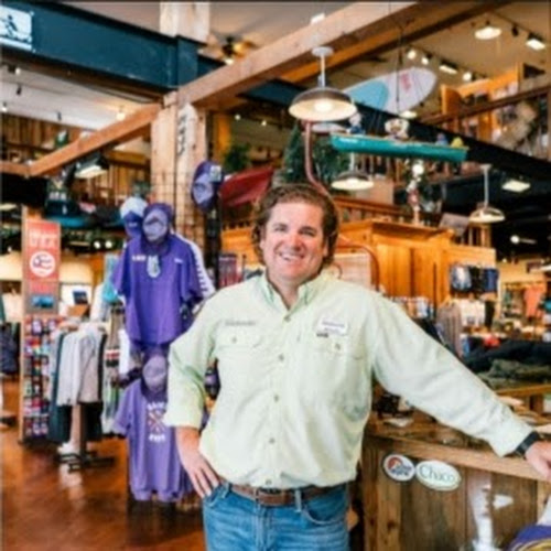 Find Michael Mathews Phone Number, Location, Email, and more on Intelius