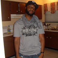 Find Michael James Mathieu Phone Number, Location, Email, and more on Intelius