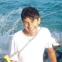 Find Michael P Mathieu Phone Number, Location, Email, and more on Intelius