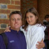 Find Michael Andrew Mathis Phone Number, Location, Email, and more on Intelius