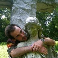 Find Michael C Matie Phone Number, Location, Email, and more on Intelius