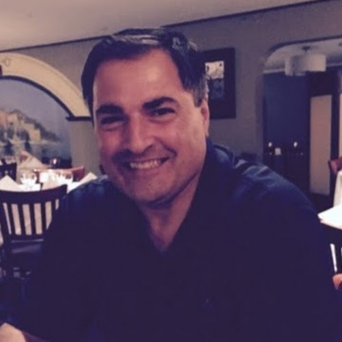 Find Michael Alan Matook Phone Number, Location, Email, and more on Intelius