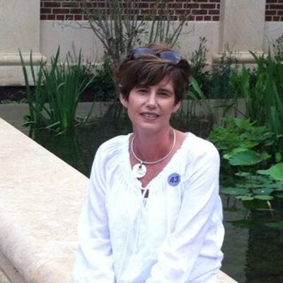 Find Michael A Matthaes Phone Number, Location, Email, and more on Intelius