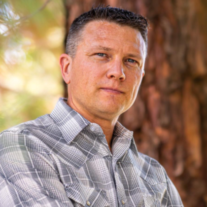 Find Michael Arlen Matthew Phone Number, Location, Email, and more on Intelius