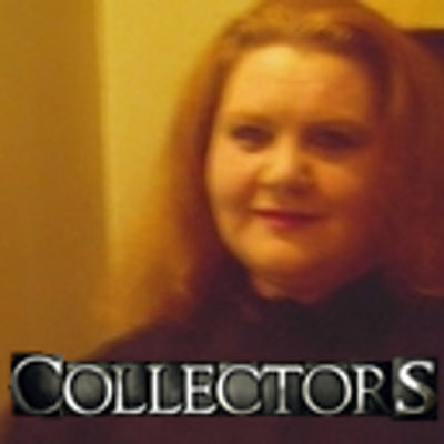 Find Michael Patrick Matthews Phone Number, Location, Email, and more on Intelius