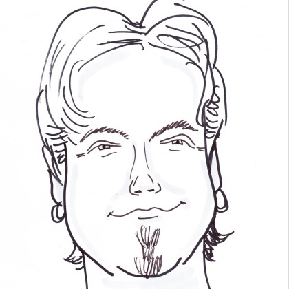 Find Michael Martin Matthews Phone Number, Location, Email, and more on Intelius
