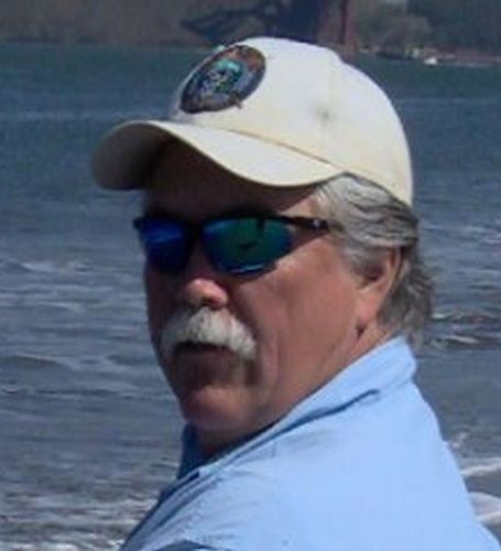Find Michael J Matulovich Phone Number, Location, Email, and more on Intelius