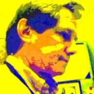 Find Michael R Mauro Phone Number, Location, Email, and more on Intelius