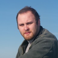 Find Michael Scott Maxey Phone Number, Location, Email, and more on Intelius
