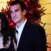 Find Michael S may Phone Number, Location, Email, and more on Intelius