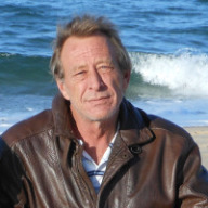 Find Michael Dorian Mayer Phone Number, Location, Email, and more on Intelius