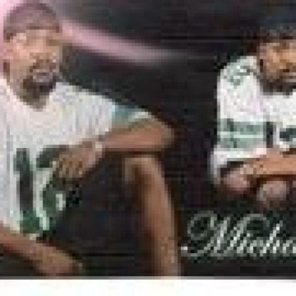 Find Michael L Mayes Phone Number, Location, Email, and more on Intelius
