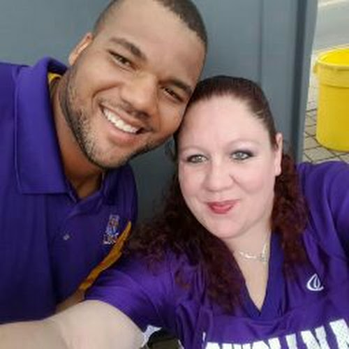 Find Michael R Mayfield Phone Number, Location, Email, and more on Intelius