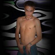 Find Michael Jude Maynard Phone Number, Location, Email, and more on Intelius