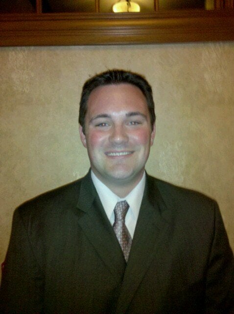 Find Michael H Maynard Phone Number, Location, Email, and more on Intelius