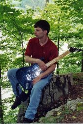 Find Michael Anthony Mays Phone Number, Location, Email, and more on Intelius