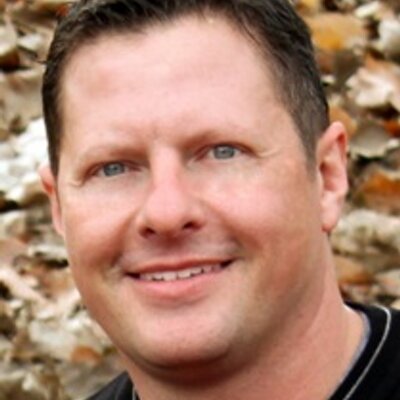 Find Michael David Mcanally Phone Number, Location, Email, and more on Intelius