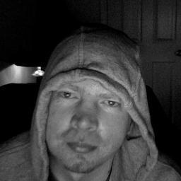 Find Michael P Mccabe Phone Number, Location, Email, and more on Intelius