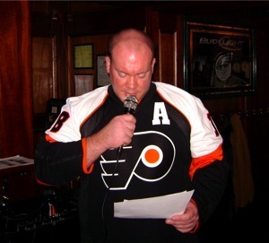 Find Michael J Mccafferty Phone Number, Location, Email, and more on Intelius