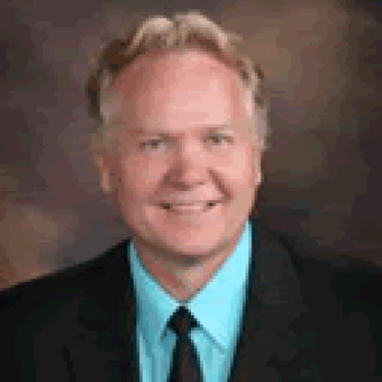 Find Michael John Mccartney Phone Number, Location, Email, and more on Intelius