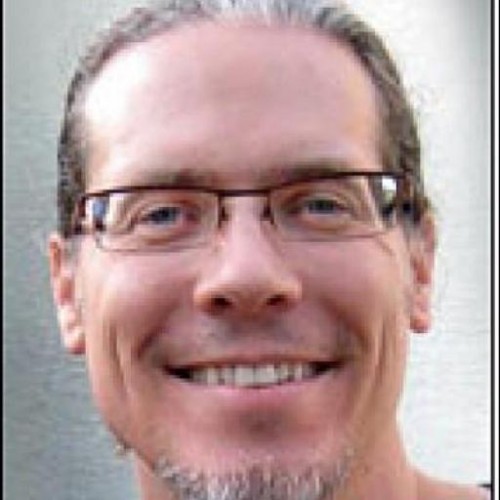Find Michael Scott Mcclinton Phone Number, Location, Email, and more on Intelius