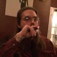 Find Michael Robert Mcclure Phone Number, Location, Email, and more on Intelius