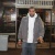Find Michael Mccollum Phone Number, Location, Email, and more on Intelius