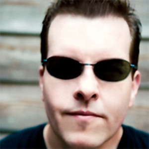 Find Michael Gregory Mccoy Phone Number, Location, Email, and more on Intelius