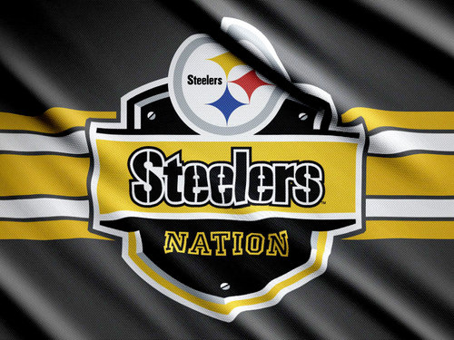 Find Michael Mike Mccoy Phone Number, Location, Email, and more on Intelius
