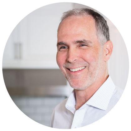 Find Michael S Mccurry Phone Number, Location, Email, and more on Intelius
