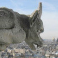 Find Michael J Mcdermott Phone Number, Location, Email, and more on Intelius