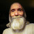 Find Michael James Mcdonald Phone Number, Location, Email, and more on Intelius