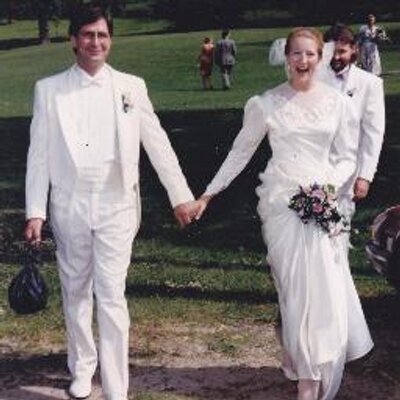Find Michael Joseph Mcdonnell Phone Number, Location, Email, and more on Intelius