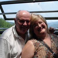 Find Michael Morris Mcdowell Phone Number, Location, Email, and more on Intelius