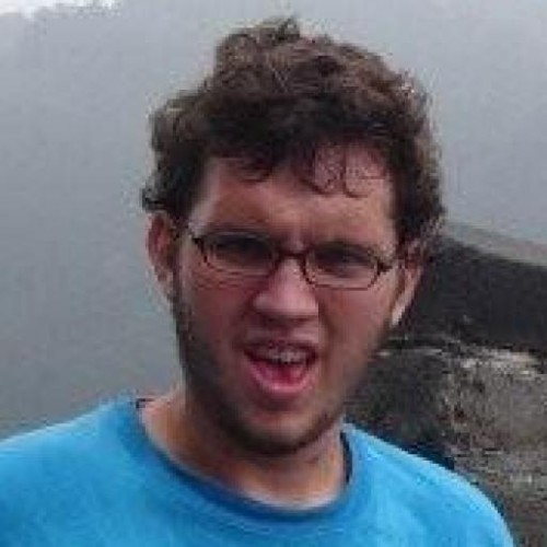 Find Michael S Mcduffie Phone Number, Location, Email, and more on Intelius