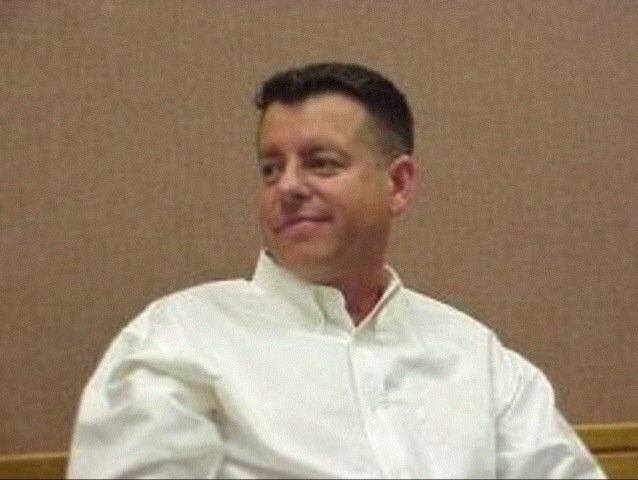 Find Michael Ray Mcelmury Phone Number, Location, Email, and more on Intelius